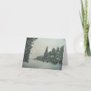 Suche nach spuren karten Schnee