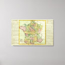 Suche nach 29 leinwandbilder Frankreich