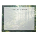 Suche nach deutschland notizblock Wald