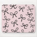 Suche nach rosa ballett mousepads Weiblich