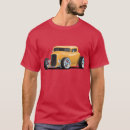 Suche nach hotrod tshirts Streetrod