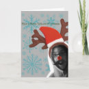 Suche nach ungeschickt karten Spaß