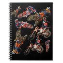 Suche nach motocross geschenke Supercross