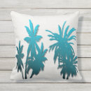 Suche nach austern kissen Blau