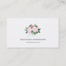 Suche nach romantische hochzeit visitenkarten Rosa