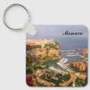 Suche nach monte carlo schlüsselanhänger Monaco