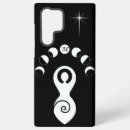Suche nach schwarz weiß samsung hüllen Monogramm