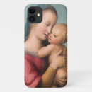 Suche nach madonna iphone hüllen Jungfrau