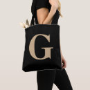 Suche nach einfache taschen Jede person