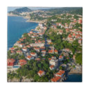 Suche nach lüfte fliesen Küste