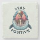 Suche nach positiv untersetzer Inspirierend