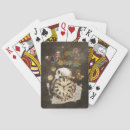 Suche nach motte spielkarten Jede person