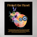 Suche nach schützen poster Planet