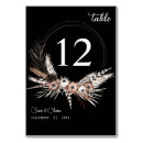 Suche nach creme tischkarten Modern