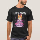 Suche nach corgi geburtstag tshirts Kläglich
