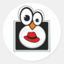 Suche nach linux aufkleber Quelle