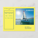 Suche nach radio karten Amateur