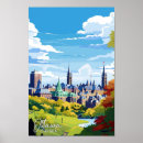 Suche nach vintage kanada poster Reise