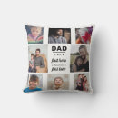 Suche nach held kissen Daddy