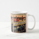 Suche nach sweden tassen Stockholm
