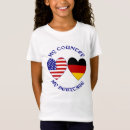Suche nach deutsche flagge tshirts Für kinder