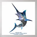 Suche nach marlin poster Meer