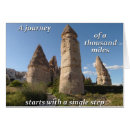 Suche nach umfang postkarten Leben in vollem umfang