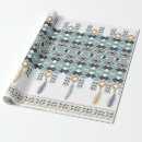 Suche nach indianer geschenkpapier Amerikanisch