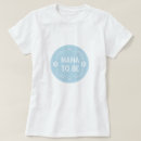 Suche nach kante tshirts Für sie