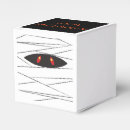 Suche nach halloween papier geschenk box Leckereien