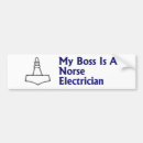 Suche nach thor autoaufkleber Heide