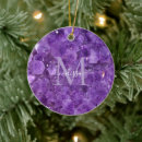 Suche nach amethyst ornamente Edelstein