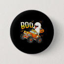 Suche nach reiter buttons Halloween