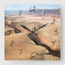 Suche nach geologie wanduhren Himmel