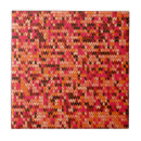 Suche nach gestrickt untersetzer Stricken