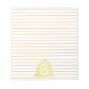 Suche nach imker notizblock Insekt