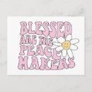 Suche nach slogan postkarten Lächeln