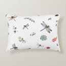 Suche nach dekokissen Rustikal