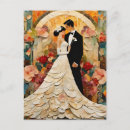 Suche nach groom postkarten Blume