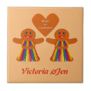 Suche nach lesbisch fliesen Herz