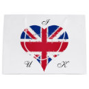 Suche nach britisches england geschenktüten Vereinigtes königreich