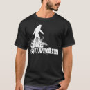 Suche nach besprühen tshirts Sasquatsch
