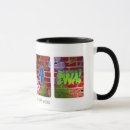 Suche nach ass tassen Jede person