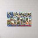 Suche nach laterne leinwandbilder Schwarzes