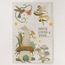 Suche nach märchen puzzle Feen