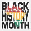 Suche nach sklaverei aufkleber Schwarze geschichte