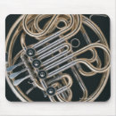 Suche nach musikinstrumente mousepads Vertikal