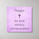 Suche nach kreuzung leinwandbilder Inspirierend