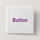 Suche nach quadrat buttons Accessoire