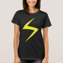 Suche nach blitz tshirts Jede person